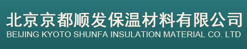 上海東鍋泵閥集團(tuán)有限公司